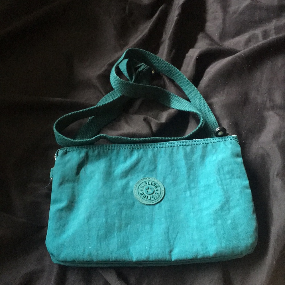 Kipling inc bag